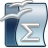OpenOffice Math Icon